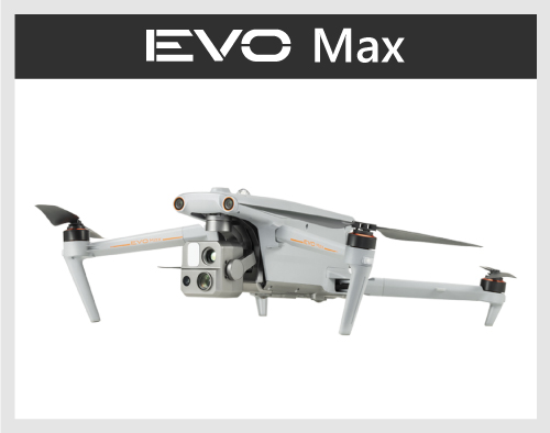 EVO Max 4T XE